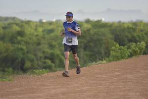 BIB: 100
                            <button type="button" onclick="openModal(5105196)" class="btn btn-primary btn-sm float-right btn-popup" data-toggle="modal" data-target=".modal-high-quality">
                        <i class="fas fa-shopping-cart"></i> Add to Cart
                    </button>
                                            <button type="button" onclick="isThisMe(5105196, true)" class="btn btn-success btn-sm float-right btn-popup btn-isme hidden" data-toggle="tooltip" data-placement="bottom" title="นี่คือรูปของคุณใช่ไหม คลิกที่นี่เพื่อเอาเข้าอัลบั้ม">
                        <i class="fas fa-plus"></i> Add to album
                    </button>
                    <button type="button" onclick="isThisMe(5105196, false)" class="btn btn-warning btn-sm float-right btn-popup btn-isnotme hidden">
                        <i class="fas fa-ban"></i> Remove from album
                    </button>